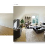 Die 5 besten Immobilienfotografie-Services in Kiel – Helle Bilder für Immobilienanzeigen erstellen
