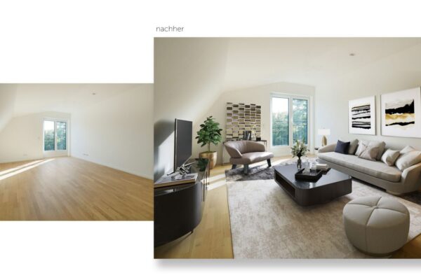 Die 5 besten Immobilienfotografie-Services in Kiel – Helle Bilder für Immobilienanzeigen erstellen