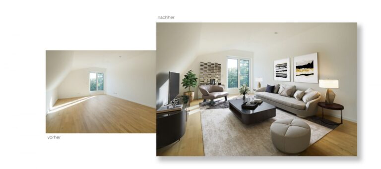 Die 5 besten Immobilienfotografie-Services in Kiel – Helle Bilder für Immobilienanzeigen erstellen