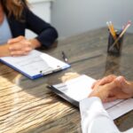 Die 5 besten Executive-Coaching-Anbieter in Kiel – Die Wirksamkeit von Führungskräften durch individuelle Begleitung verbessern
