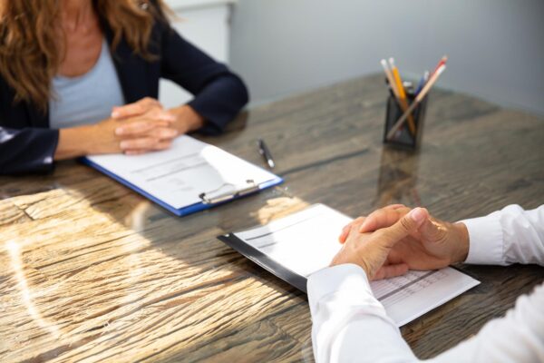 Die 5 besten Executive-Coaching-Anbieter in Kiel – Die Wirksamkeit von Führungskräften durch individuelle Begleitung verbessern