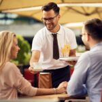 Die 5 besten IT-Personalvermittlungen in Trier – IT-Fachkräfte für spezialisierte Positionen gewinnen