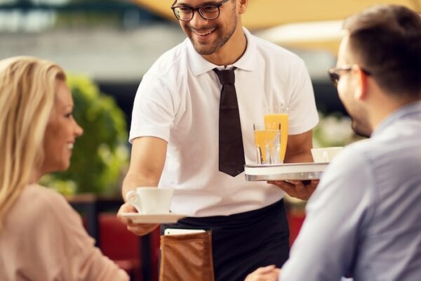 Die 5 besten IT-Personalvermittlungen in Trier – IT-Fachkräfte für spezialisierte Positionen gewinnen