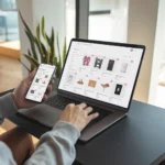 Webanwendungen für Trier: 5 Partner für praktische Browsertools