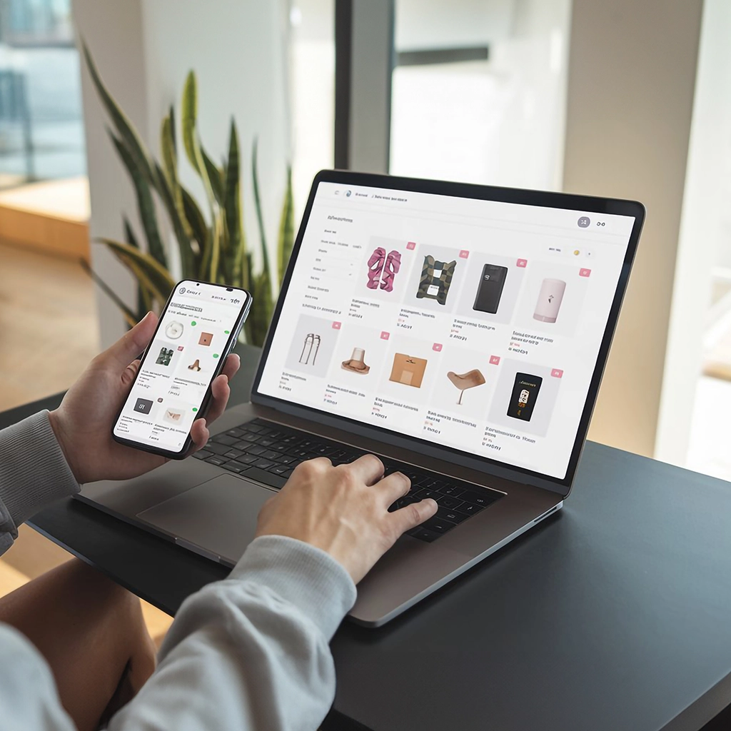 Webanwendungen für Trier: 5 Partner für praktische Browsertools