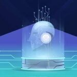 5 Best Smart Contract Development Services in Rüsselsheim - Automate agreements through blockchain-based code