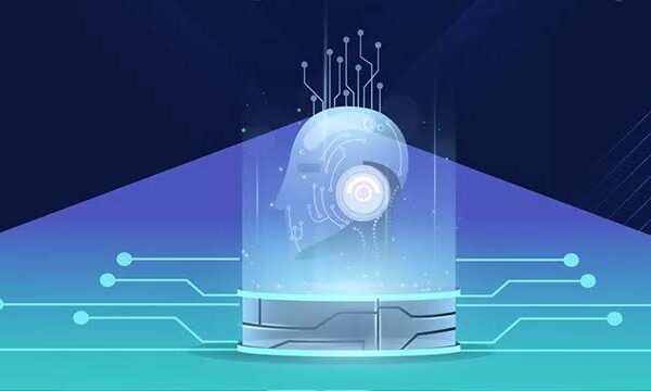 5 Best Smart Contract Development Services in Rüsselsheim - Automate agreements through blockchain-based code