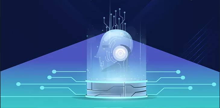 5 Best Smart Contract Development Services in Rüsselsheim - Automate agreements through blockchain-based code