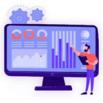 5 Best Media Monitoring Services in Kiel - Track brand mentions across published coverage