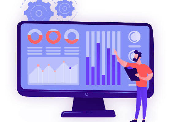 5 Best Media Monitoring Services in Kiel - Track brand mentions across published coverage