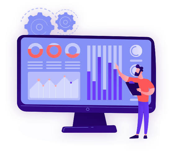 5 Best Media Monitoring Services in Kiel - Track brand mentions across published coverage