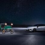Die 5 besten Auto-Abo-Services in Rüsselsheim – Fahrzeuge ohne lange Eigentumsbindung nutzen