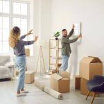 Die 5 besten Services für die Immobilienveräußerung in Kiel – Verkäufe mit strukturierter Vorbereitung steuern