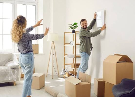 Die 5 besten Services für die Immobilienveräußerung in Kiel – Verkäufe mit strukturierter Vorbereitung steuern