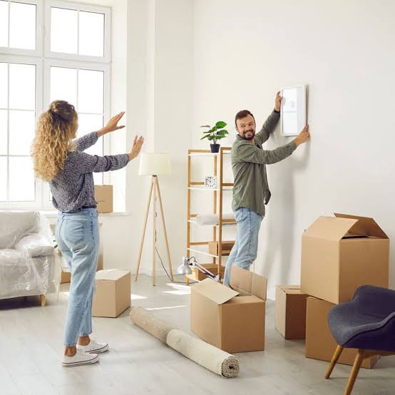 Die 5 besten Services für die Immobilienveräußerung in Kiel – Verkäufe mit strukturierter Vorbereitung steuern