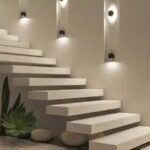5 beste Sicherheitsbeleuchtungs-Services in Hanau – Dunkle Hauseingänge besser ausleuchten