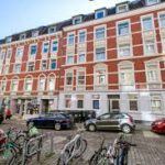 Fünf Angebote für Anlageimmobilienverwaltung in Kiel – Leistungen und Zuständigkeiten sorgfältig vergleichen