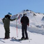 5 Best Ski Training Services in Chemnitz - Improve slope technique before winter trips